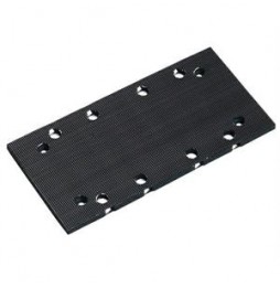 Makita 194930-6 LASTİK TABAN - CIRTRYI MODEL 93x185 mm