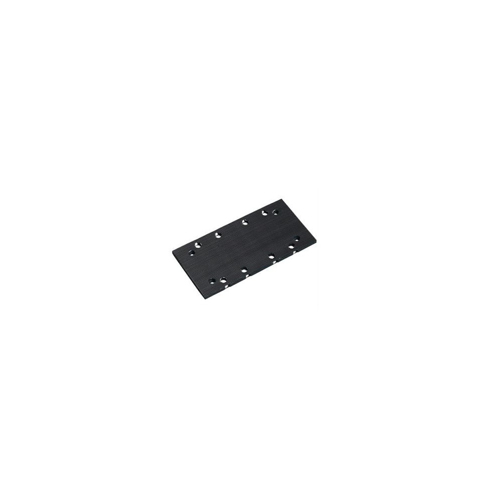 Makita 194930-6 LASTİK TABAN - CIRTRYI MODEL 93x185 mm