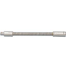 Proxxon Endüstriyel 23706 1/4" ESNEK ŞAFTRYI UZATMA KOLU