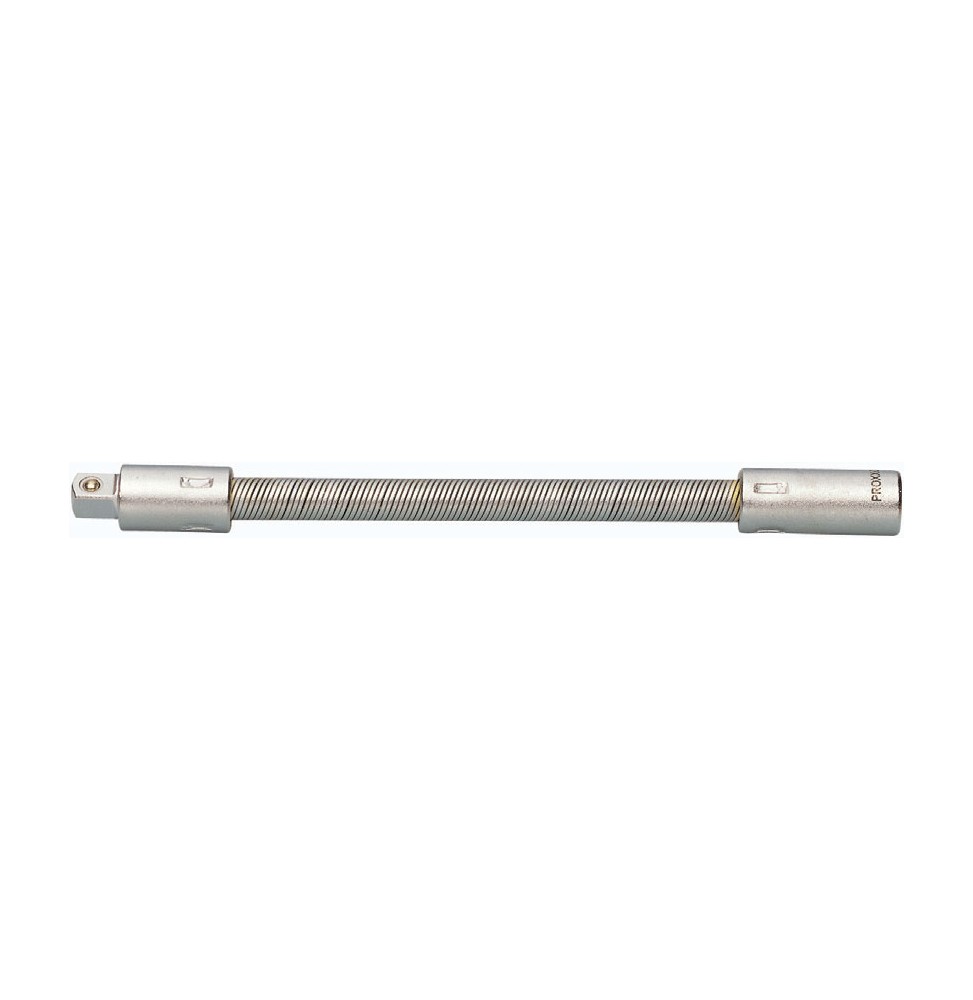 Proxxon Endüstriyel 23706 1/4" ESNEK ŞAFTRYI UZATMA KOLU