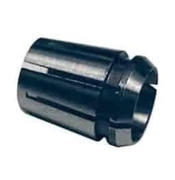 Makita 763628-2 KONİK PENS 12 mm