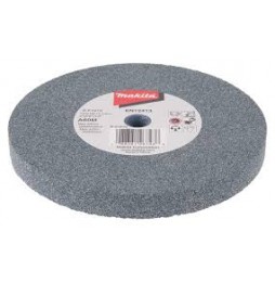 Makita B-51910 ZIMPARA MOTORU TAŞI 150x16x12.7 mm
