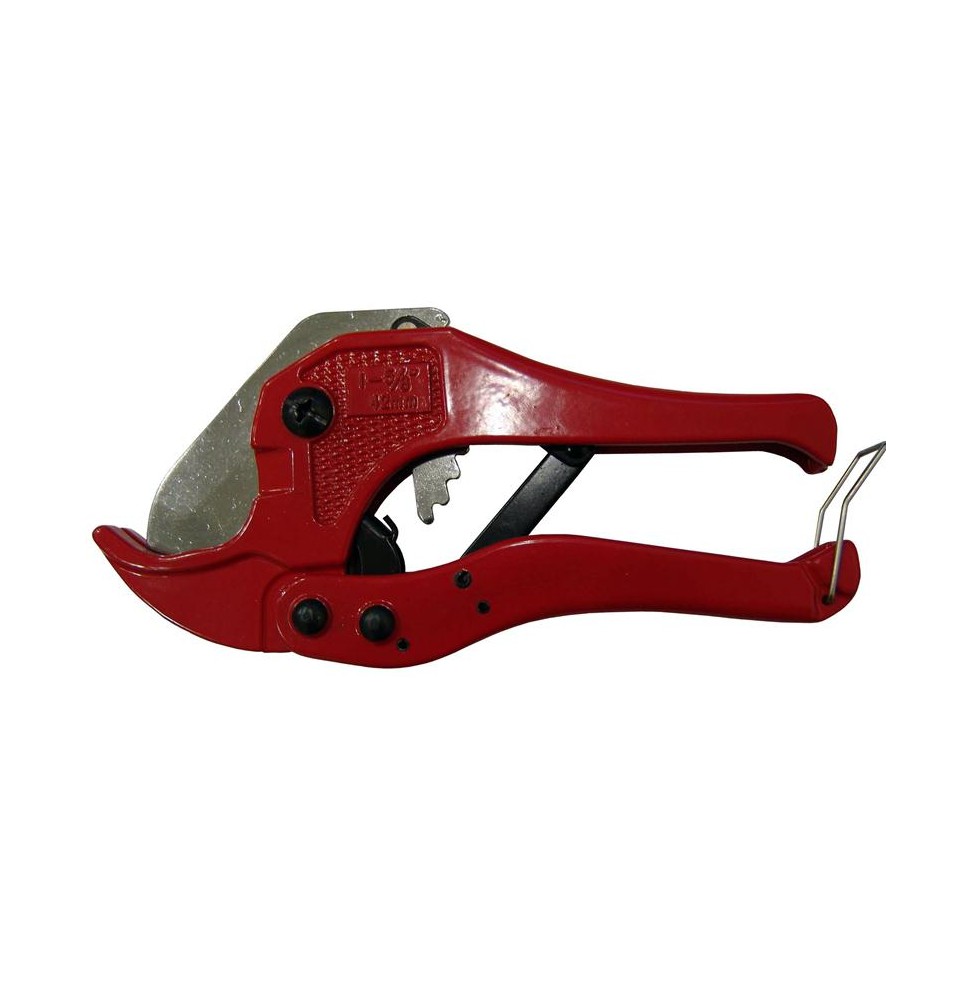 Partner PT01447 PVC BORU KESME MAKASI 42 mm