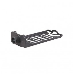 Makita 193294-5 KAĞIT TOZ TORBA TUTUCUSU