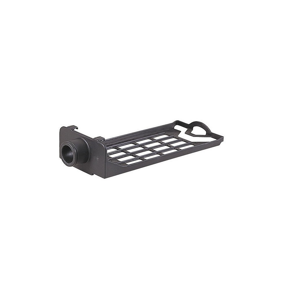 Makita 193294-5 KAĞIT TOZ TORBA TUTUCUSU