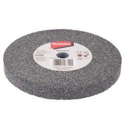 Makita B-51904 ZIMPARA MOTORU TAŞI 150x16x12.7 mm