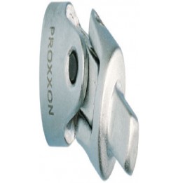 Proxxon Endüstriyel 23709 23 709 PROXXON 1/4' KARDAN MAFSAL