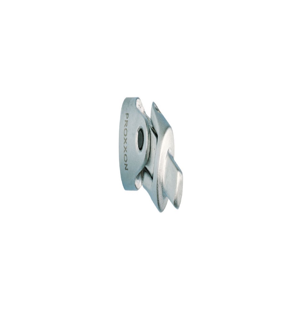 Proxxon Endüstriyel 23709 23 709 PROXXON 1/4' KARDAN MAFSAL