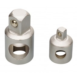 Proxxon Endüstriyel 23566 3/8" LOKMA ADAPTÖRÜ