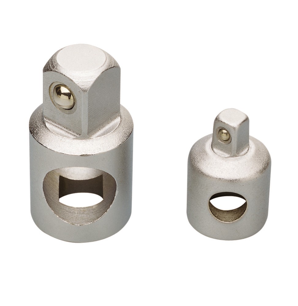 Proxxon Endüstriyel 23566 3/8" LOKMA ADAPTÖRÜ