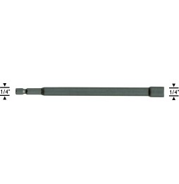 Proscr SCR03009 BİTS UÇ ADAPTÖRÜ