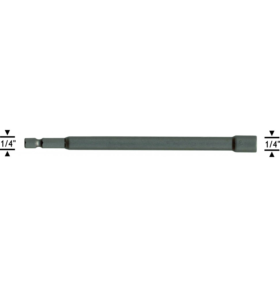 Proscr SCR03009 BİTS UÇ ADAPTÖRÜ