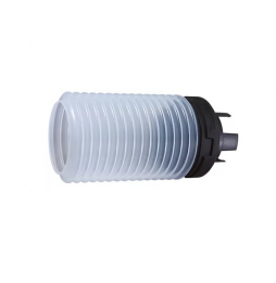 Makita 195180-6 TOZ TOPLAMA KABI