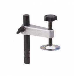 Makita 122571-8 DİKEY SABİTRYEME APARATI