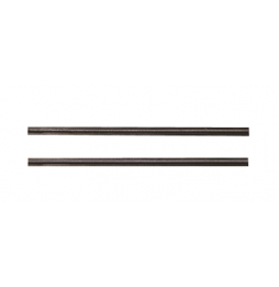 Makita D-07951 ELMAS PLANYA BIÇAĞI+TUTUCU iNCE TİP 82 mm