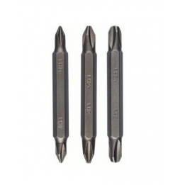 Makita 798308-1 VİDALAMA UCU PH2 45 mm