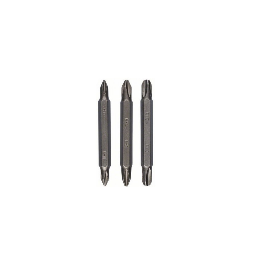 Makita 798308-1 VİDALAMA UCU PH2 45 mm