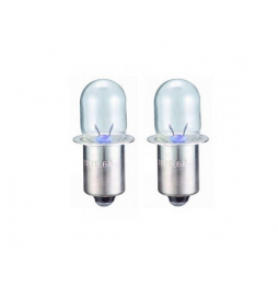 Makita A-87373 AMPUL 2 Lİ PAKET