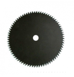 Proxxon 28014 DÜZ KESİM TESTERESİ "SUPER - CUT" 58 mm
