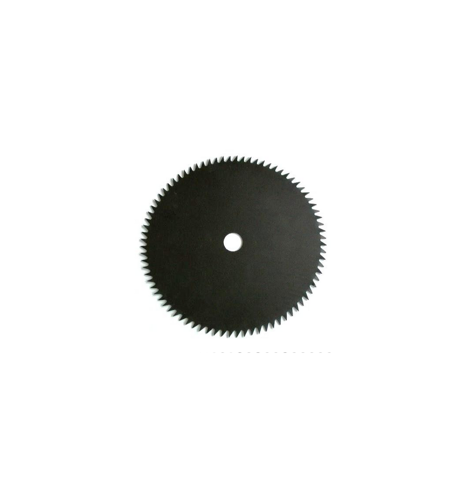 Proxxon 28014 DÜZ KESİM TESTERESİ "SUPER - CUT" 58 mm