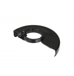 Makita 123146-6 ANAHTARSIZ TAŞLAMA SİPERİ 150 mm