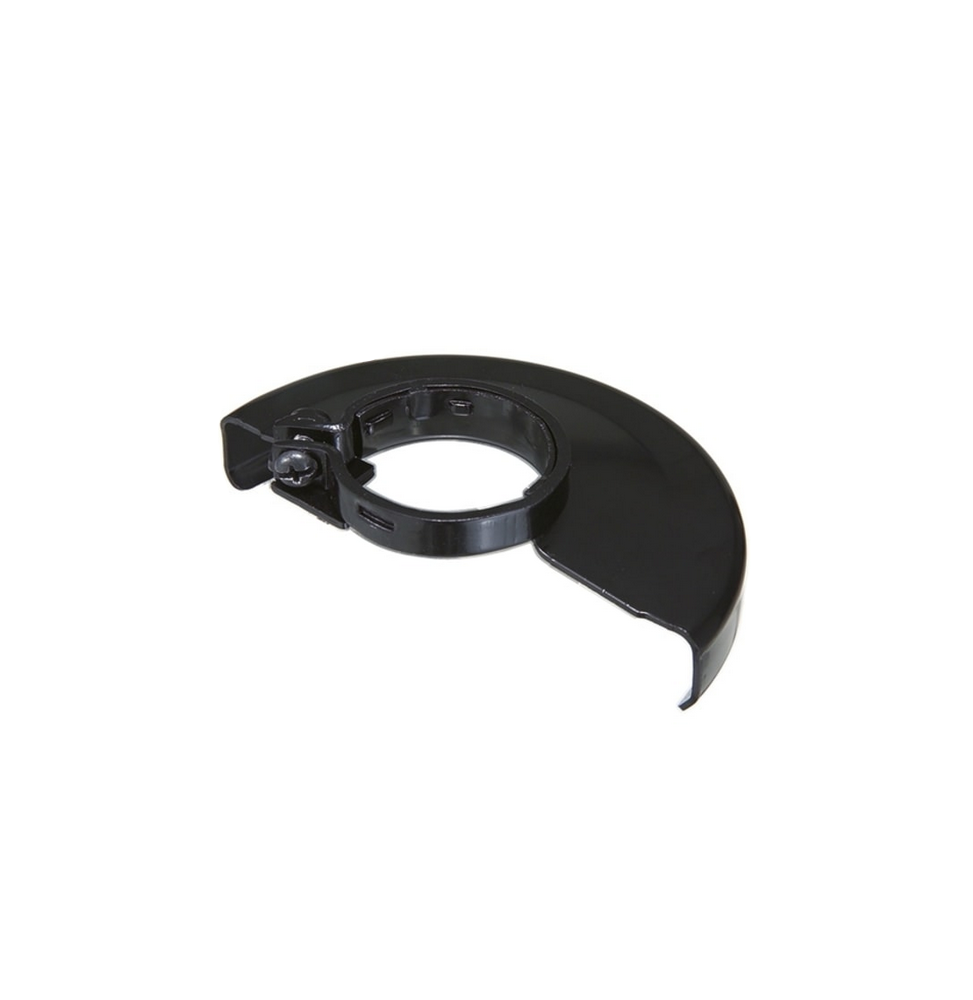 Makita 123146-6 ANAHTARSIZ TAŞLAMA SİPERİ 150 mm