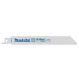 Makita B-43240  KILIÇ TESTERE BIÇAĞI 152 mm