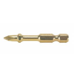 Makita B-28189 IMPACT GOLD VİDALAMA UCU 50 mm