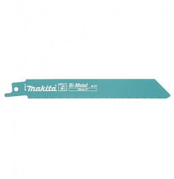 Makita B-05169  KILIÇ TESTERE BIÇAĞI 152 mm