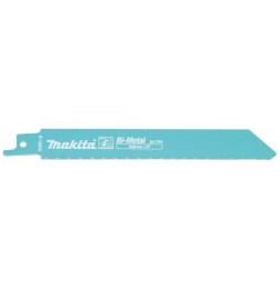 Makita B-16841  KILIÇ TESTERE BIÇAĞI 152 mm