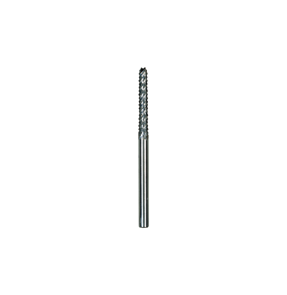 Proxxon 28757 TUNGSTEN KARBÜRLÜ MATKAP VE FREZE UCU 3.2 mm