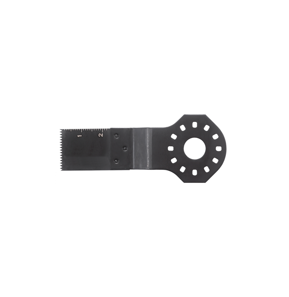 Makita B-21428 DALDIRMALI TESTERE BIÇAĞI 20x20 mm
