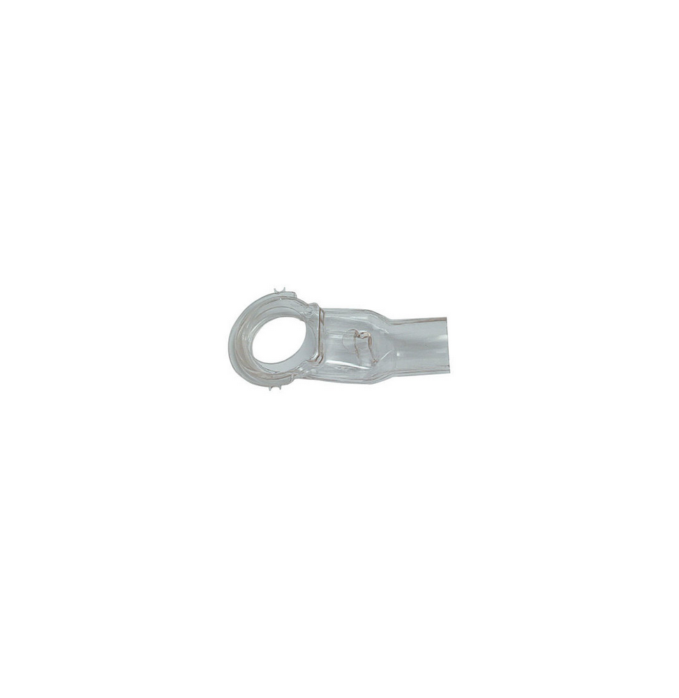 Makita 194934-8 ŞEFFAF HORTUM AĞZI