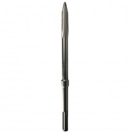 Makita B-13839 MAKITA B - 13839 SDS - MAX SİVRİ KESKİ 400MM
