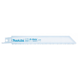 Makita B-31843  KILIÇ TESTERE BIÇAĞI 152 mm