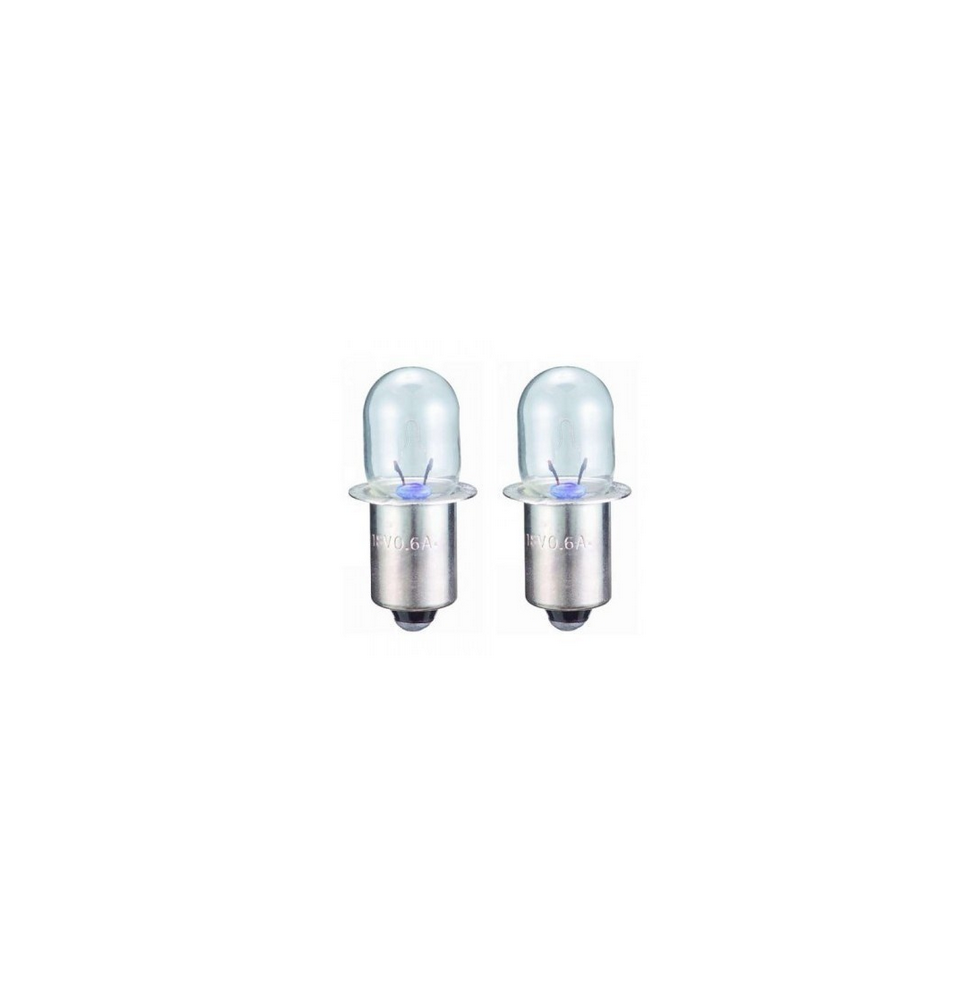 Makita B-07303 AMPUL 2 Lİ PAKET
