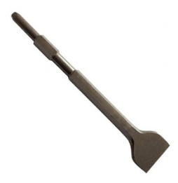 Makita D-52548 17 mm ÇAP ARKALI GENİŞ KESKİ 50x450 mm