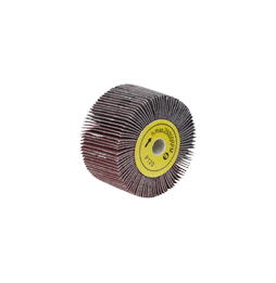 Proxxon 28563 WAS/A VE WAS/E iÇİN ZIMPARA 240 KUM 2 ADET