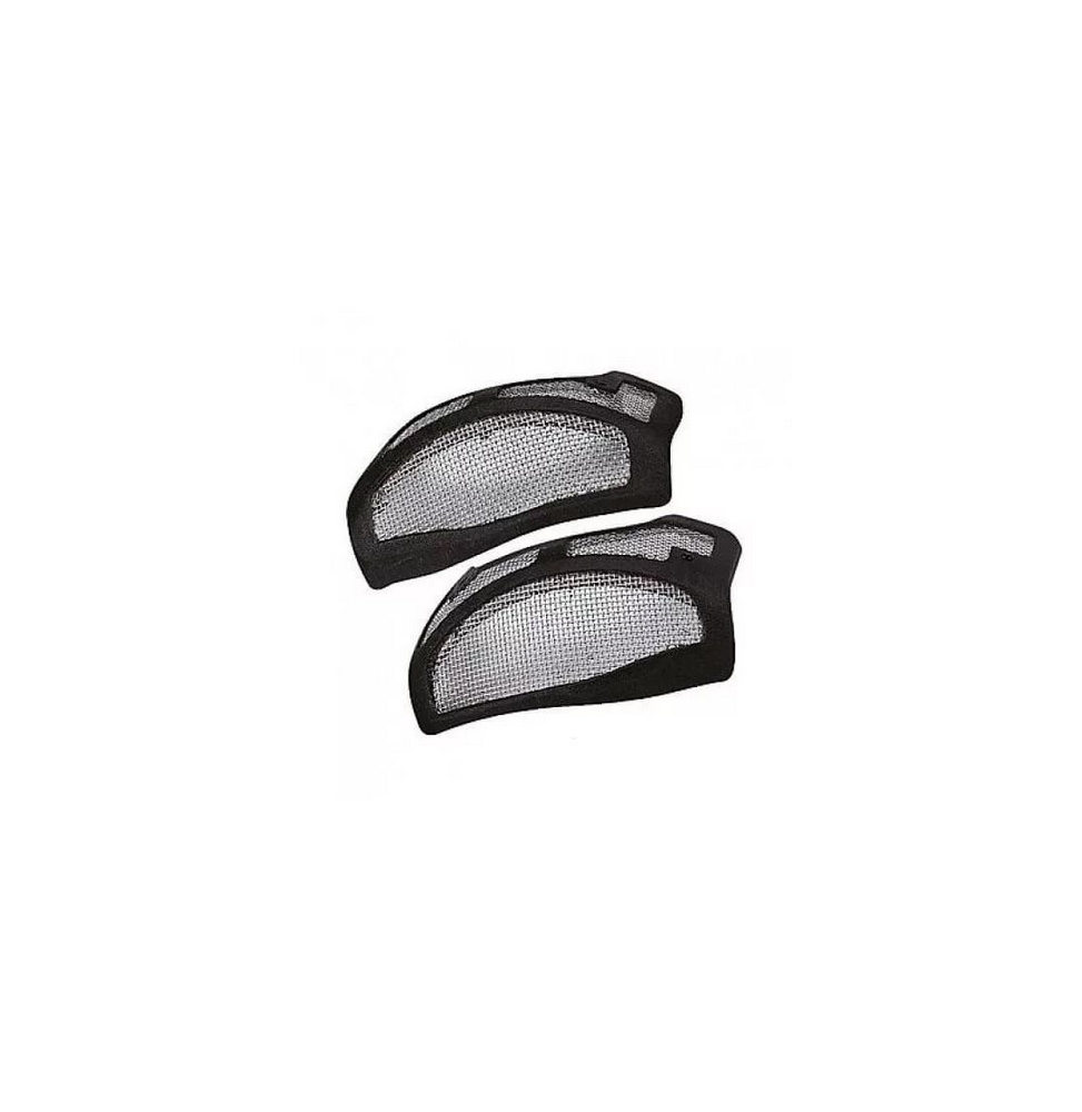 Makita 193956-5 TOZ BARİYERİ
