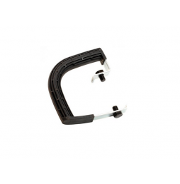 Makita 416348-4 9227CB, 9237CB iÇİN D YAN SAP