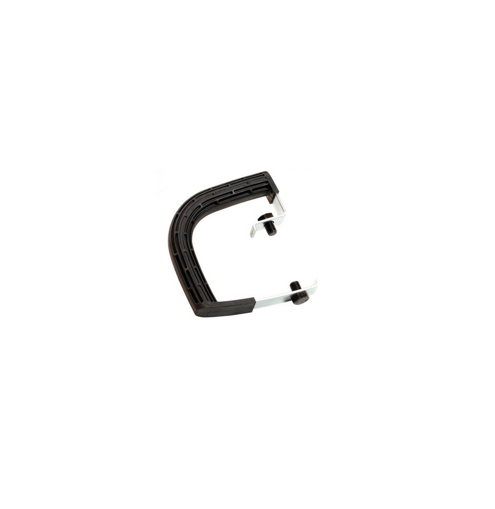 Makita 416348-4 9227CB, 9237CB iÇİN D YAN SAP