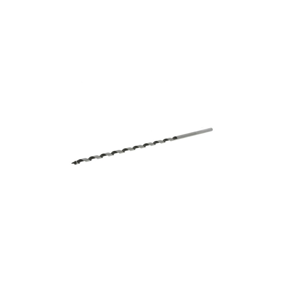 Makita D-07303 AHŞAP BURGU MATKAP UCU 20x200 mm