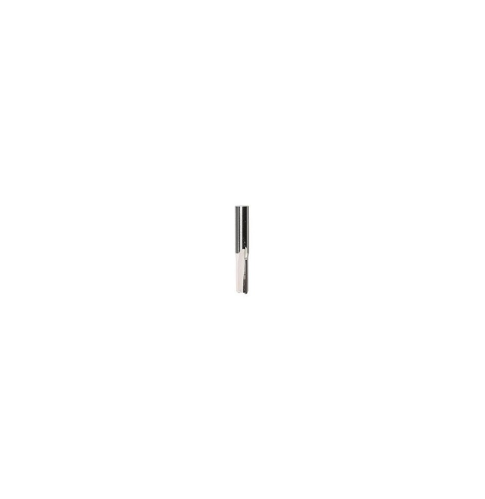 Makita D-47400 FREZE BIÇAĞI 8x6 mm