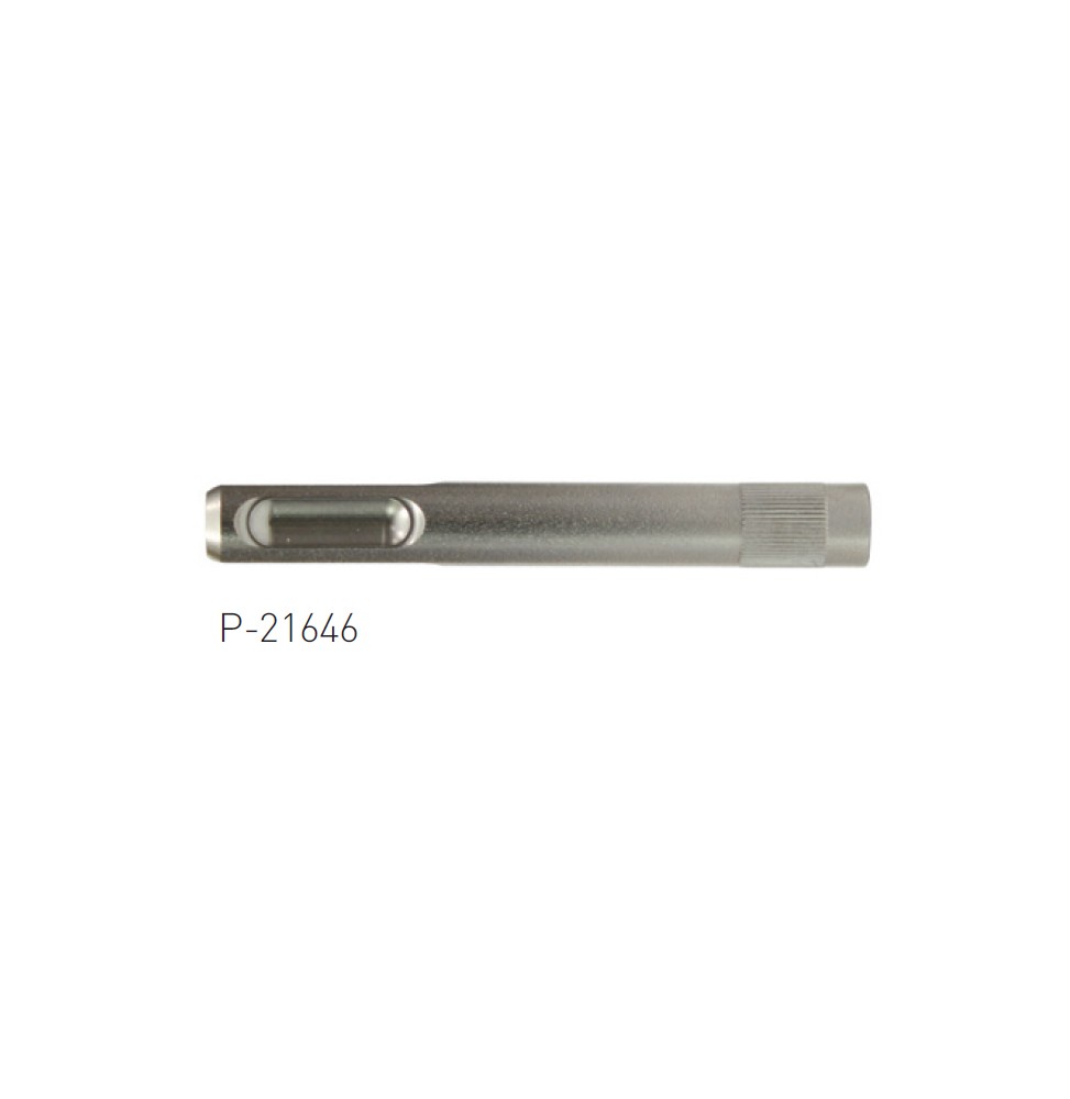 Makita P-21646 SDS PLUS VİDALAMA ADAPTÖRÜ 77 mm