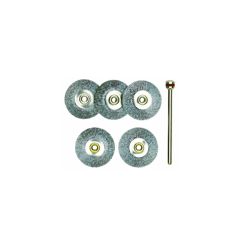 Proxxon 28952 PROXXON PIMLI FIRCA SETI 28952