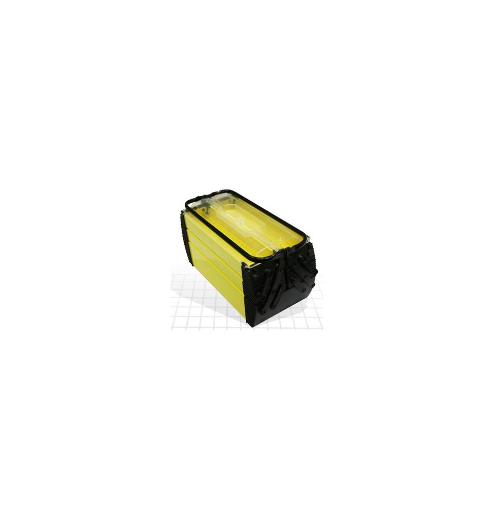 Probox PX05439 METAL TK.  ÇANTASI 05439PROBOX