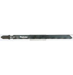 Makita B-10431 DEKUPAJ TESTERE BIÇAĞI - METAL B - 32