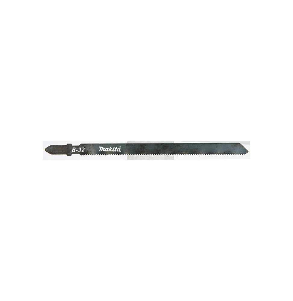 Makita B-10431 DEKUPAJ TESTERE BIÇAĞI - METAL B - 32