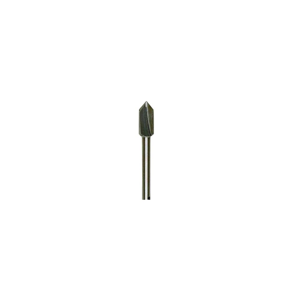 Proxxon 28356 PROXXON 28356 HSS PROFIL FREZE