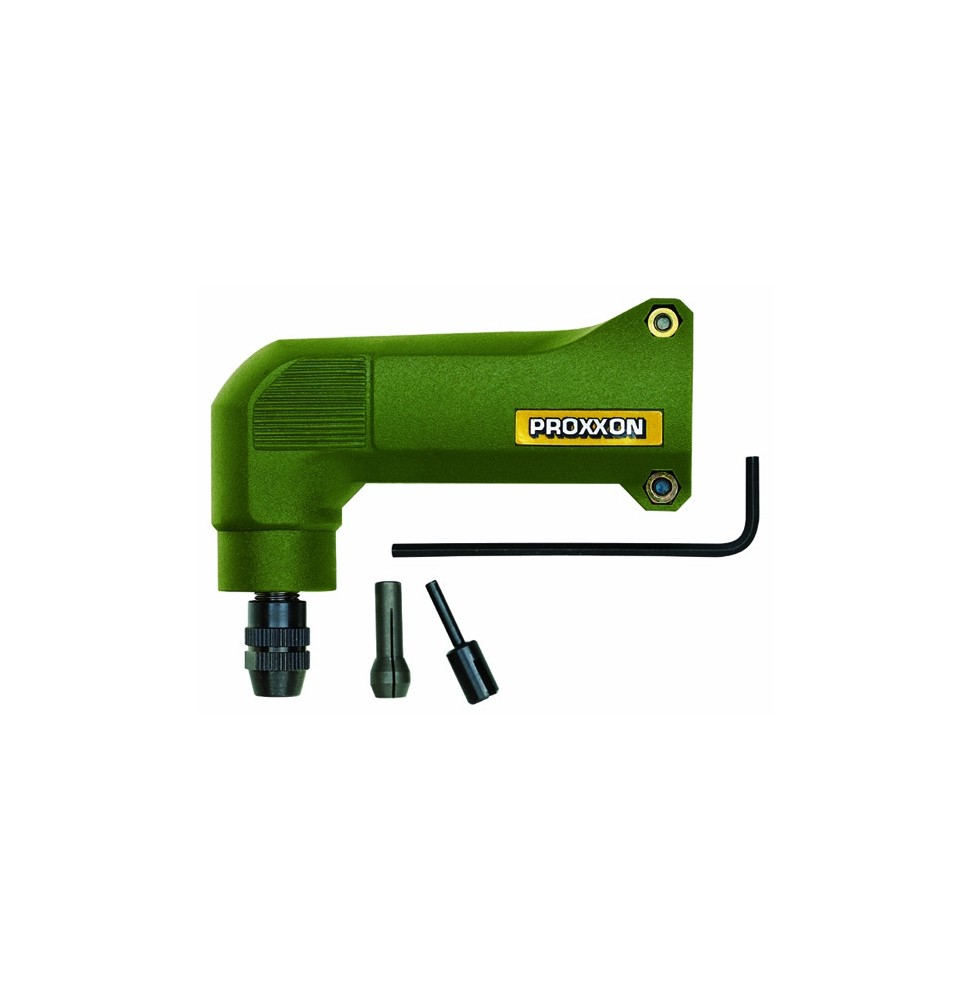 Proxxon  PROXXON WS90 AÇI ADAPTÖRÜ 28405